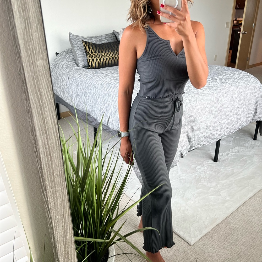 Two Piece Billabong set